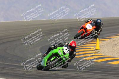 media/Mar-25-2023-CVMA (Sat) [[ce6c1ad599]]/Race 11 Supersport Middleweight (Holeshot)/